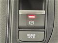 2026 Honda Step WGN