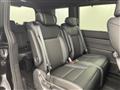 2026 Honda Step WGN