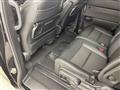 2026 Honda Step WGN