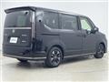 2026 Honda Step WGN