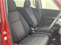 2018 Honda Freed+