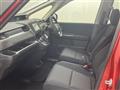 2018 Honda Freed+