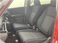2018 Honda Freed+