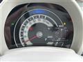 2024 Suzuki Wagon R