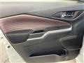 2022 Suzuki Solio