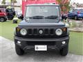 2025 Suzuki Jimny Sierra