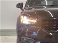 2020 Volvo XC40