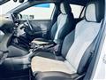 2021 Peugeot 208