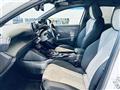 2021 Peugeot 208