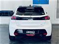 2021 Peugeot 208