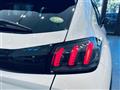 2021 Peugeot 208