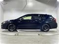 2019 Subaru Levorg