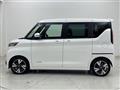 2022 Nissan ROOX