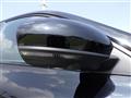2022 Renault Renault Others