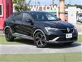 2022 Renault Renault Others