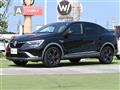 2022 Renault Renault Others