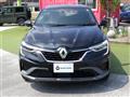 2022 Renault Renault Others