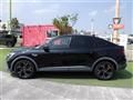2022 Renault Renault Others