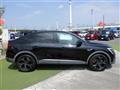 2022 Renault Renault Others