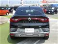 2022 Renault Renault Others