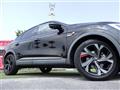 2022 Renault Renault Others