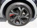 2022 Renault Renault Others