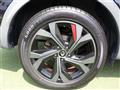 2022 Renault Renault Others