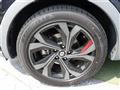 2022 Renault Renault Others