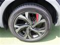 2022 Renault Renault Others