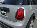 2022 BMW MINI