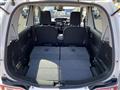 2018 Suzuki Wagon R