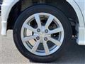 2018 Suzuki Wagon R