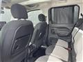 2023 Citroen Berlingo
