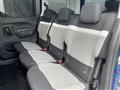2023 Citroen Berlingo