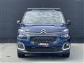 2023 Citroen Berlingo