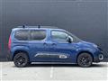 2023 Citroen Berlingo