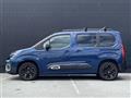 2023 Citroen Berlingo