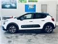 2022 Citroen C3