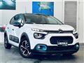 2022 Citroen C3