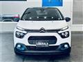 2022 Citroen C3