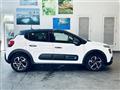 2022 Citroen C3