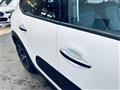 2022 Citroen C3