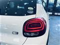 2022 Citroen C3