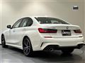 2019 BMW 3 Series