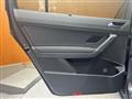 2024 Volkswagen Golf Touran