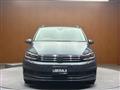 2024 Volkswagen Golf Touran