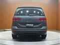 2024 Volkswagen Golf Touran