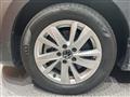 2024 Volkswagen Golf Touran