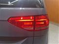 2024 Volkswagen Golf Touran