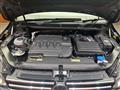 2024 Volkswagen Golf Touran